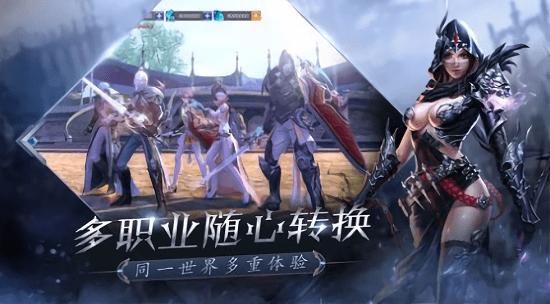 hahabetcom官网星辰大海