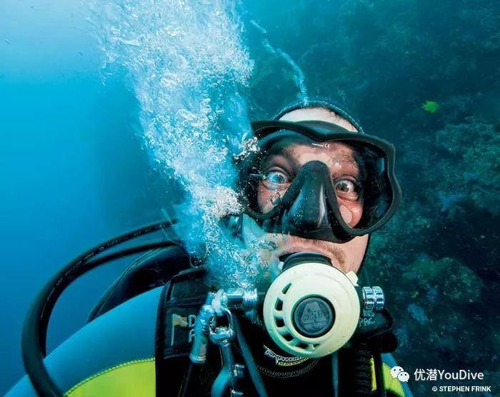 蓝狐视频