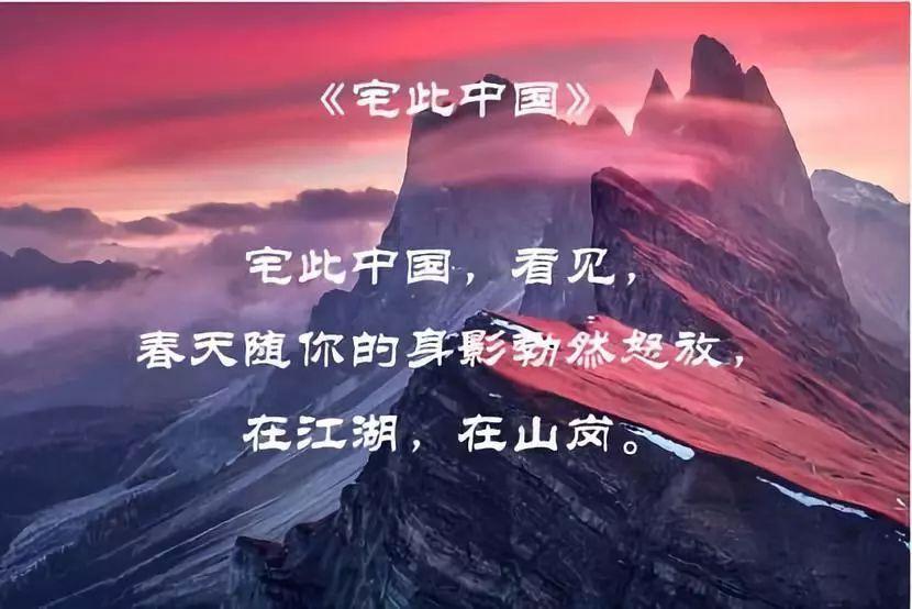 如果我不换头像，会对我和男朋友的关系产生?