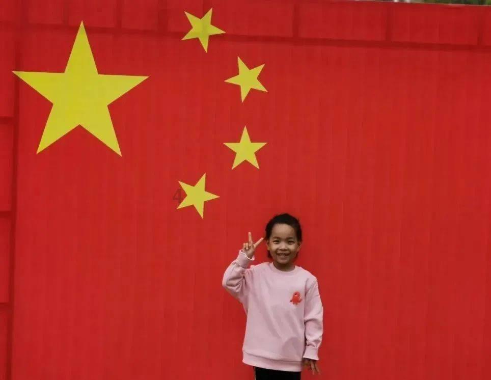 被公司辞退怎么办呢？