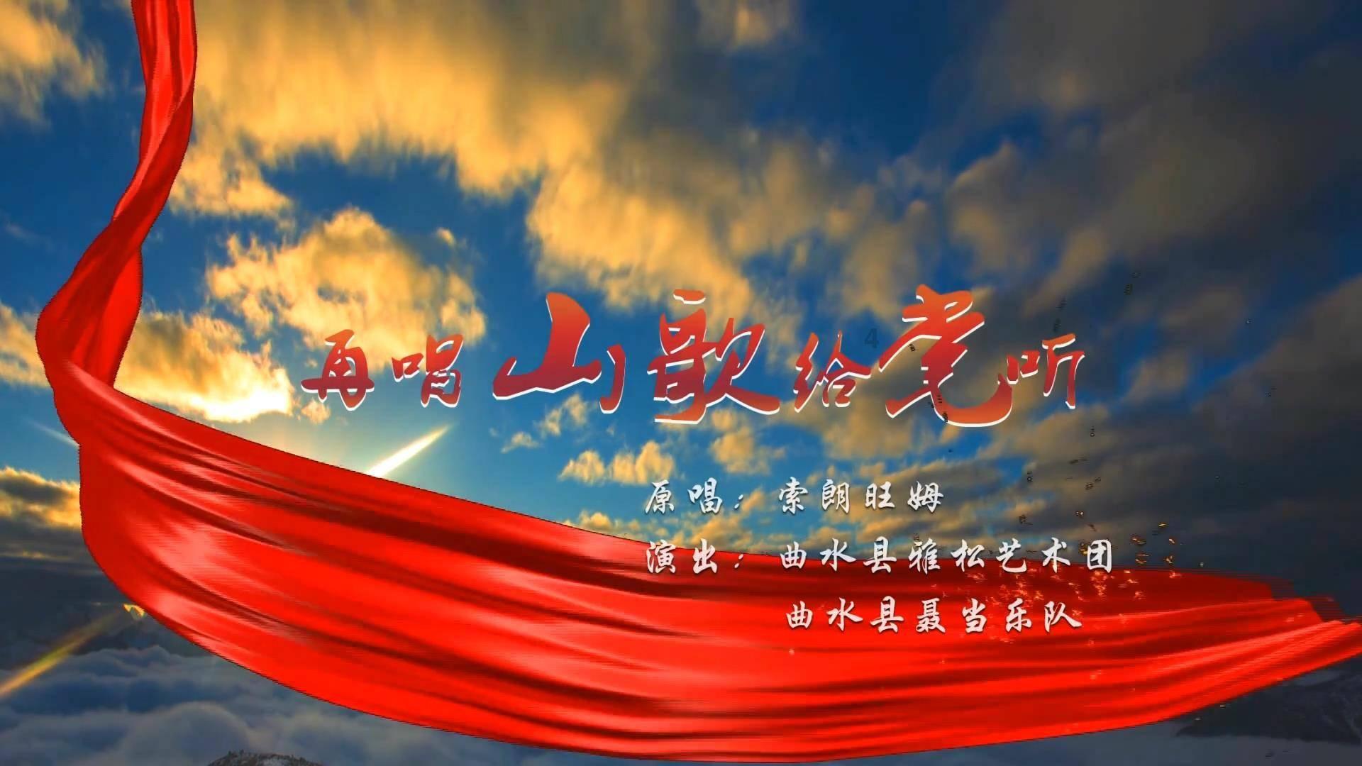 球球大作战下载最新版