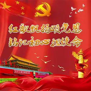 醉驾吊销驾照怎样快速恢复?- 专业问答类网站