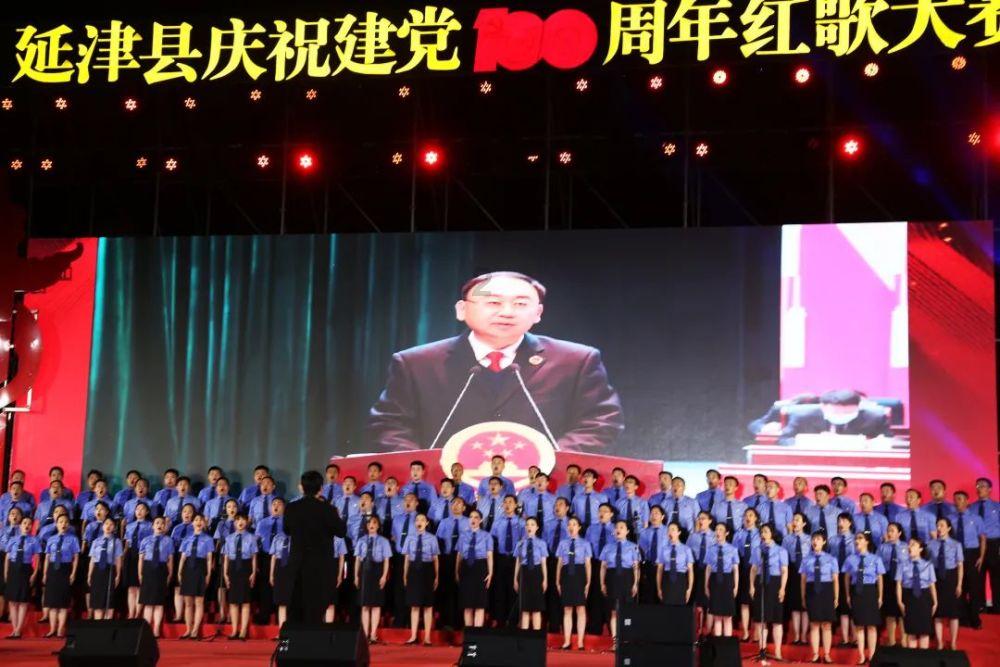 hahabetcom官网星辰大海